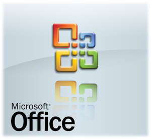 Microsoft Office Artın Web'den kullanılabilecek