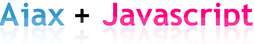 Profesyonel Ajax | Javascript Scriptler