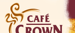 Ülker Cafe Crown Frenchise veriyor
