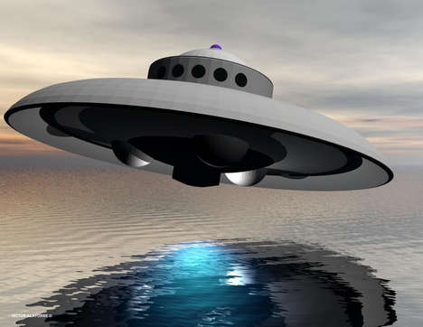 İngiltere'de UFO görüldü! foto kaynak:http://www.mio.uwosh.edu/~alatov95/bryce/ufo%20over%20water.jpg