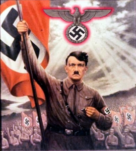 Hitler Amca