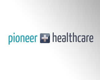 Pioneer Health