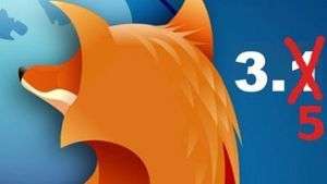 Firefox 3.5 ile web geliştiricilerinin yüzü gülecek