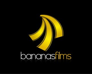bananafilms