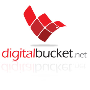 digital bucket
