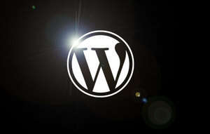 Wordpress 2.3.1