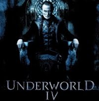 underworld4(2012)