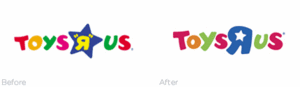 toy's r us