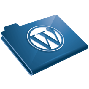 WordPress 3.2 RC1 Yayınlandı