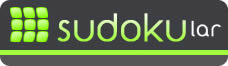 sudokular.com