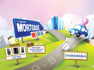 MortgageMania