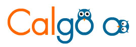 www.calgoo.com