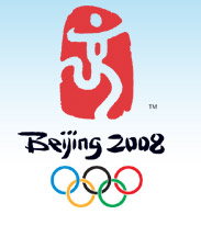 2008 olimpiyatları