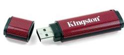 Kingston 64GB DT150