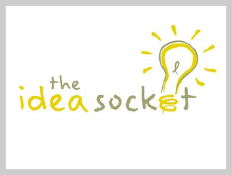 The Idea Socket