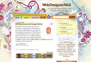 http://www.webdesignerwall.com/
