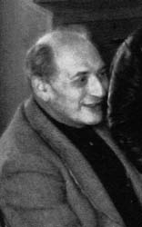 Henri Tajfel
