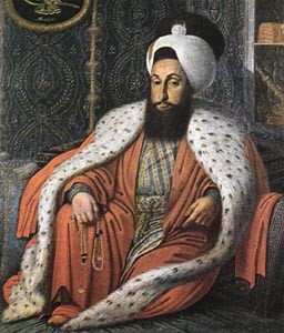 III. Selim