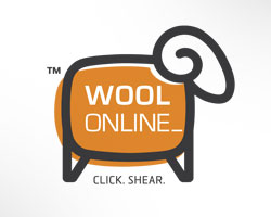 Wool Online