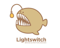 Lightswitch