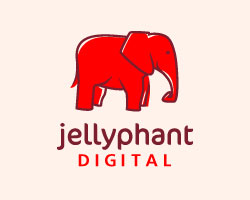 Jellyphant Digital