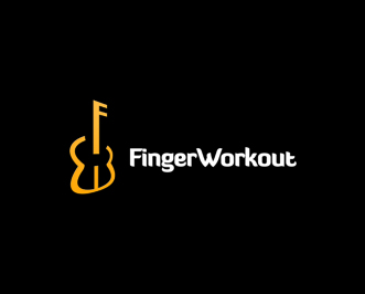 Finger Workout