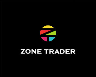 Zone Trader