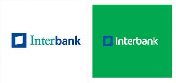 Inter bank