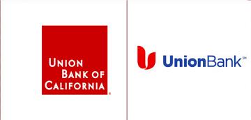 Union bank of California