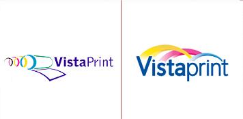 Vista prints