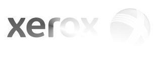 kriz sonrası xerox logo