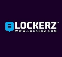 lockerz logo