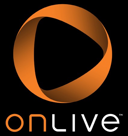 ONLIVE Microconsole