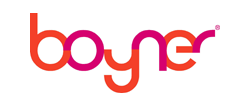mesela boyner'in logosunda kullanılan yazı tipi font paketinde bulunmakta