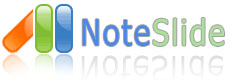 NoteSlide.com