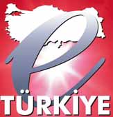 Türkiye'nin İçerik İhraç Etme Planı