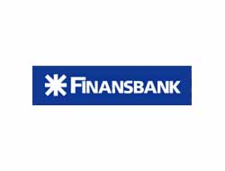 FinansBank Yine Yaptı Yapacağını 10 YTL Para Puan Daha Ne olsun...