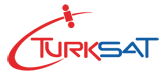 Cebit Bilişim 2009 Türksat Ana Sponsorluğunda Yapıldı.