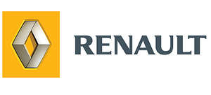 Renault Yeni Clio'yu Piyasaya Sürdü