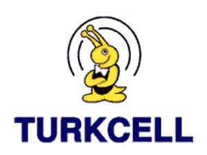 Turkcell'den Online İşlemleri Kullananlara 100'lerce Kontör ve Ipod Hediye