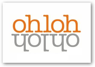 ohloh.net değişik bir hizmeti ziyaretçilerine sunuyor.