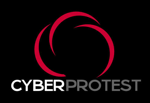 Cyber Protest