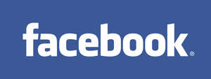 Facebook hesabı yedekleme