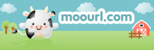 MooUrl