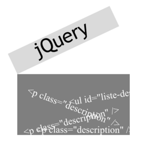 jQuery