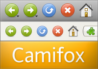 Camifox 1.4