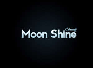Moon shine