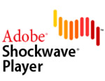 Adobe Shockwave Player 10.2.0.022