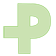 pligg logo