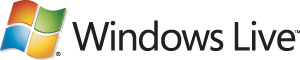 Windows Live Logo